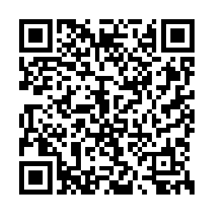 一个分不出是男是女的电子音从耳机中传了过来二维码生成