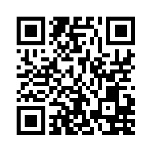 一个分部至少控制着几十个据点二维码生成