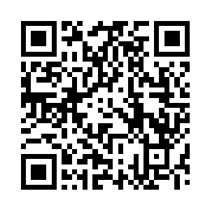 一个则是身如铁塔留着光头器宇不凡的大汉二维码生成