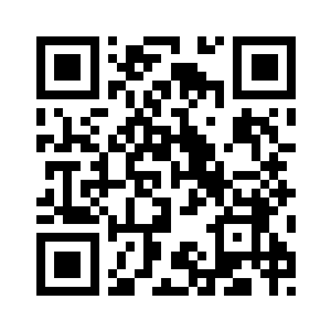 一个则连接蒸汽武器模块二维码生成