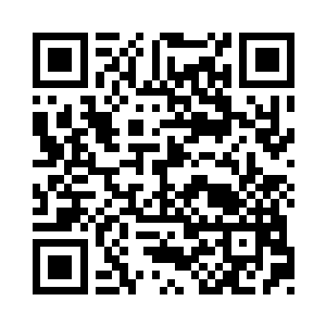 一个刚准备投掷手榴弹的三角洲士兵被击毙二维码生成