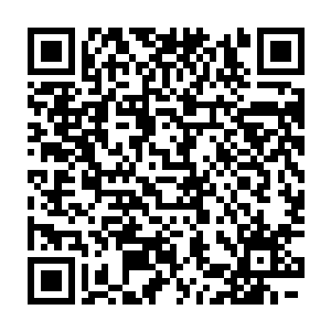 一个刚刚学会驾驶滑翔机的新手的最长留空时间大概只有半个小时左右二维码生成