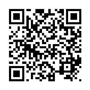 一个刚刚正准备上去咨询一下这位大师二维码生成