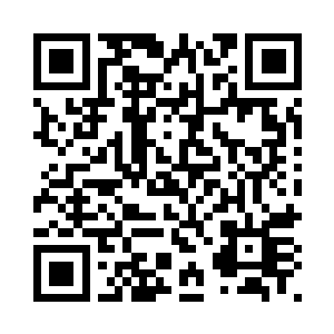 一个刚刚赔净自己所有家产的富翁二维码生成