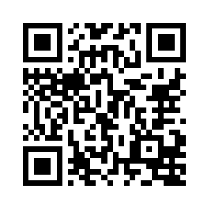 一个刚刚踏入电影行业的门外汉二维码生成