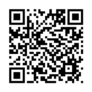 一个刚刚还随便他们羞辱嘲讽的人二维码生成