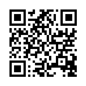 一个初中敢打敢拼的大男生二维码生成