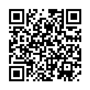 一个初学者可是梳不了这么工整的发髻二维码生成