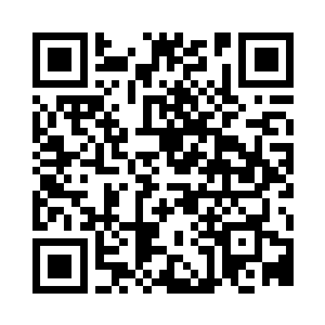 一个到市政法委担任副书记兼综治办主任二维码生成