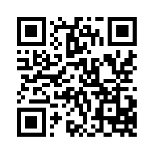 一个刺耳的声音从门房内传来二维码生成