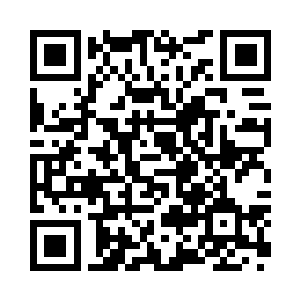 一个刻画在山洞墙壁上的暗影图腾前二维码生成