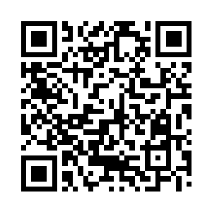 一个前后通透的剑洞不断的有鲜血冒出二维码生成