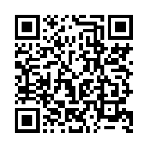 一个前辈对一个有天赋有实力的晚辈的栽培二维码生成