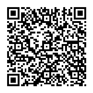 一个前面长着狮子后面长着老虎头的奇怪生物……据说这些都是经过了多次杂交之后的成果二维码生成