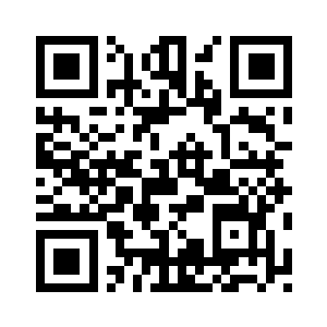 一个副校长语带不满的说道二维码生成