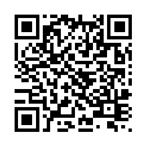 一个办法是你可以把风家哥哥拉开二维码生成