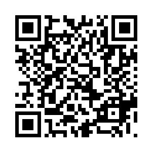 一个办法隐隐约约在脑海当中浮现出来二维码生成
