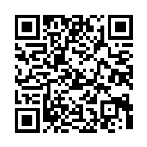 一个加拿大投资商的咸猪手已经突破了怀中二维码生成