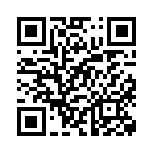 一个加油站的虚影也凝聚而出二维码生成