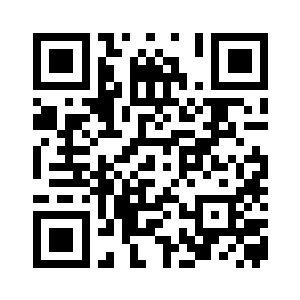 一个动作也许就会激怒他们二维码生成