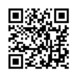 一个动荡国家的总统二维码生成