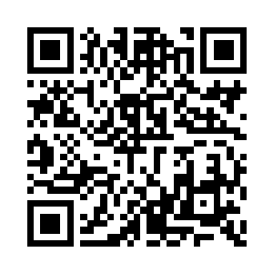 一个劫就很难被卡萨丁这种英雄打爆二维码生成