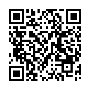 一个劲儿要求我们尽快拿出研究成果二维码生成