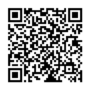 一个劲承诺说如果再弄出他说的那什么织机就来告诉他二维码生成