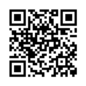 一个劲爆的消息惊动了全世界二维码生成