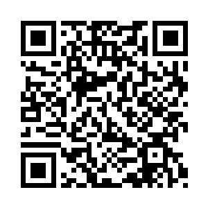 一个劲的怂恿赵天成的老父亲去找万家梁报仇二维码生成