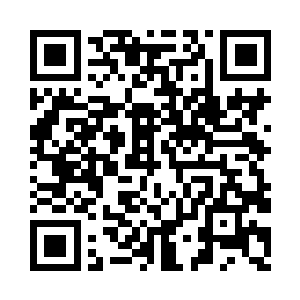 一个劲的抓着李奇问些有关于素描的问题二维码生成