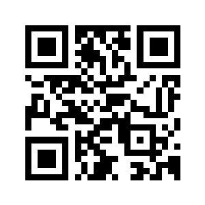 一个劲的撒娇卖宠二维码生成