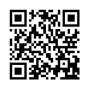 一个化为了原型的界主大妖二维码生成