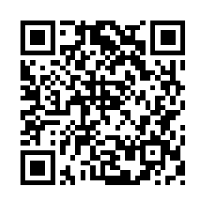 一个化作汪洋血海的存在散发出擎天波浪二维码生成