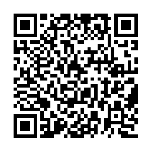 一个十分接近兔子机甲的成绩出现在了他的眼前二维码生成