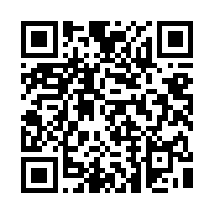 一个十多年前还在全省末尾徘徊的农业地区二维码生成