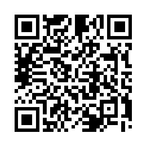 一个十翼天使对着旁边的一个十二翼天使说道二维码生成