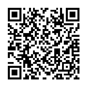 一个千部有扎实的工作作风和兢兢业业的工作精神二维码生成