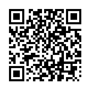 一个升学大考中都没有取得漂亮名次二维码生成