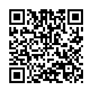 一个半月前林彤钰已经成为核心弟子二维码生成