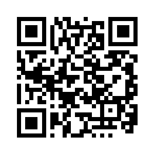 一个半步界王皇后所居住的地方二维码生成