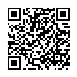 一个华夏人把岛国的皇室一把火烧成了灰烬二维码生成