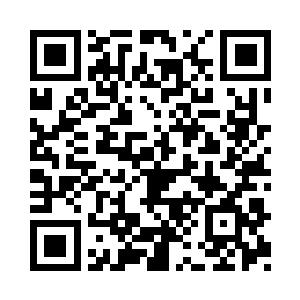 一个华夏游客的份量远远比不上一个金兆国二维码生成