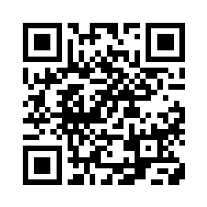 一个单腿连踢放倒高扬很轻松二维码生成