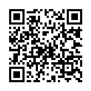 一个南疆的威胁比什么东皇冰帝大多了二维码生成