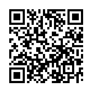 一个占地五百多平方的实验室和恐龙医院二维码生成