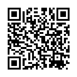一个卦境的修士看到我不能缩地术逃离二维码生成