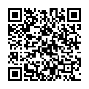 一个即安全又高效的生产基地需要投资的钱可不在少数二维码生成