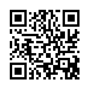 一个却掌握着全世界的财富二维码生成