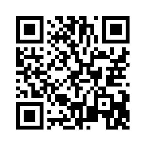 一个却是北斗七星中的一员二维码生成